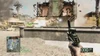 Destruction 2.0