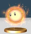 Hothead (Trophy Picture).jpg