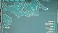 TK Baha Map.jpg