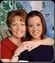 NancyEmily