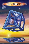 Drwho07-cvrb