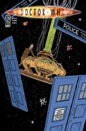 Drwho08-cvra