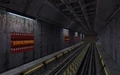C2a2e0002.jpg