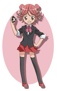 http://images2.wikia.nocookie.net/__cb20100205215245/shugochara/images/8/85/Rikka_Hiiragi.gif
