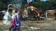 FFX Venom