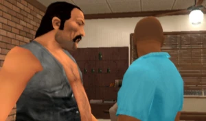 Balls-GTAVCS