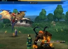 FFX Aeon Boost.png