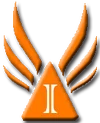 CNC4 Idris Corp Logo