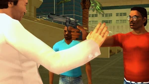 CaughtasanAct-GTAVCS
