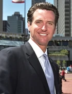 Newsom
