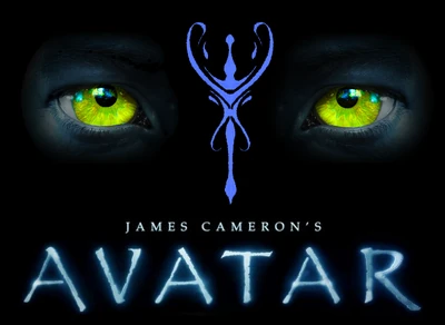 Avatar Logo copy