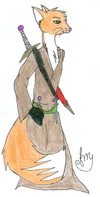 Windflin by Ferretmaiden.jpg