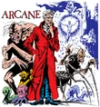 Anton Arcane 01