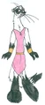 Athena the ferretmaiden.jpg