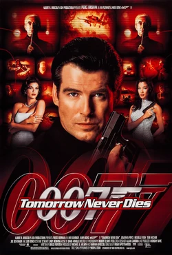 007TNDposter.jpg