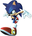 Officialsonic