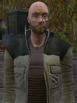 Kinesworthy.jpg