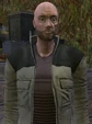 Kinesworthy.jpg