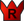Rollback crown