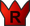 Rollback crown