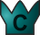 Bureaucrat crown
