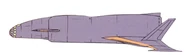 Depprog