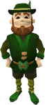 Leprechaun 5b