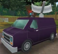 Serveilance Van (front).png