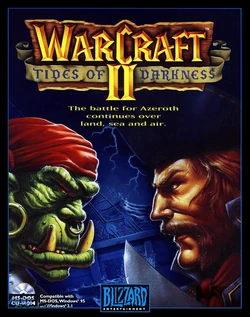 WC2Cover