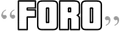 DialogosF.PNG