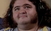 Lost6x01-0231.jpg