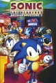 SonicArchives5New