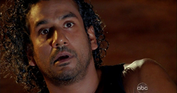 6x01 What happened