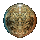 Thumb Item bangkok KhenShield round b.gif