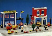 6390 Main Street-finished