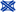Echangeur bleu