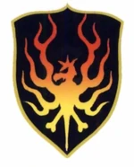 Gullwings logo