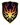 Gullwings logo