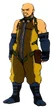 10b-cid.jpg