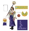 10b-yuna v2.jpg
