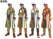 102b-baralai v1