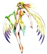 8b-siren