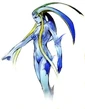 8b-shiva