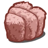 Pink Heart Hay-icon.png