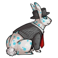 Mafiabunny default.png
