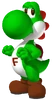 Flame3D