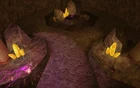Chumtoad teleport
