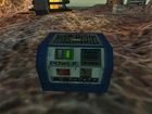 Ba xen50003