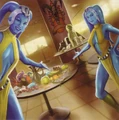 Reena on Nyriaan.jpg