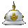 Thumb Item bangkok thaiarmyhelmet b